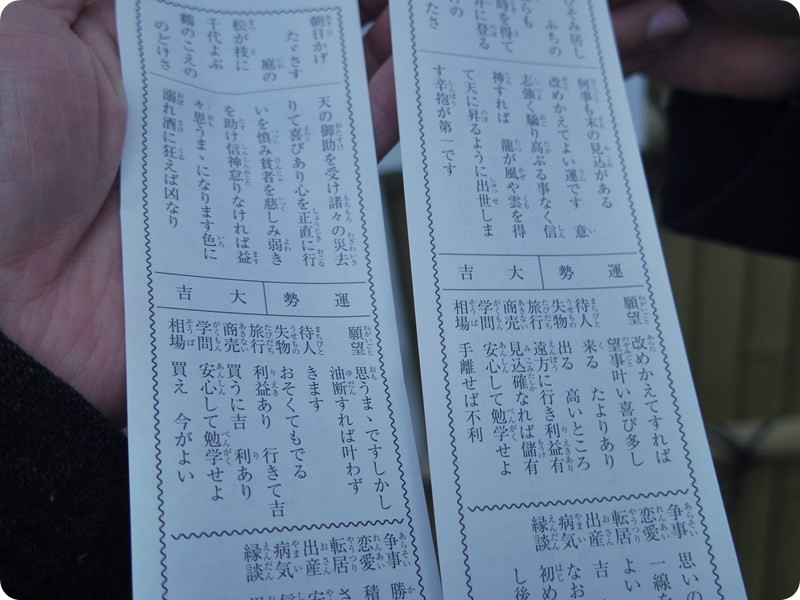 f:id:selmel:20170104192751j:image:w360 f:id:selmel:20170104192751j:image:w360