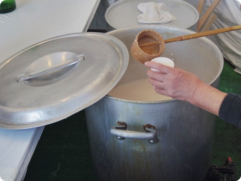 f:id:selmel:20170104192930j:image:w360 f:id:selmel:20170104192930j:image:w360