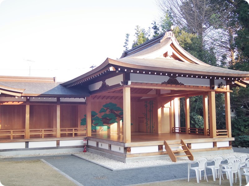 f:id:selmel:20170104193214j:image:w360 f:id:selmel:20170104193214j:image:w360