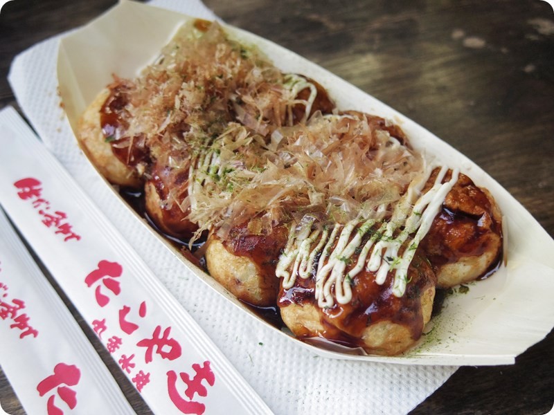 f:id:selmel:20170104213838j:image:w360 f:id:selmel:20170104213838j:image:w360