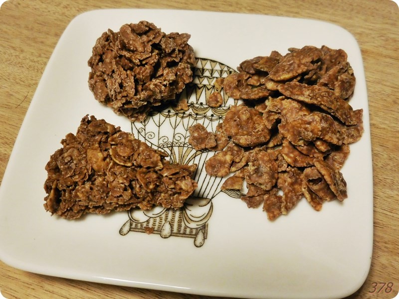 f:id:selmel:20170206203115j:image:w360