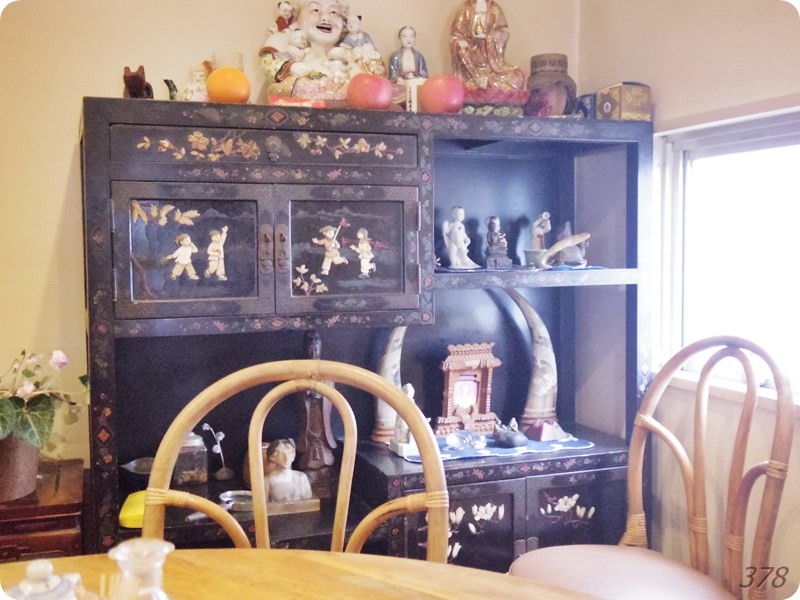 f:id:selmel:20170209200436j:image:w360 f:id:selmel:20170209200436j:image:w360