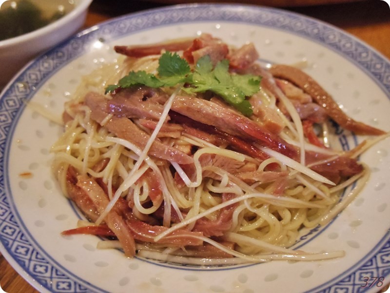 f:id:selmel:20170209201643j:image:w360 f:id:selmel:20170209201643j:image:w360