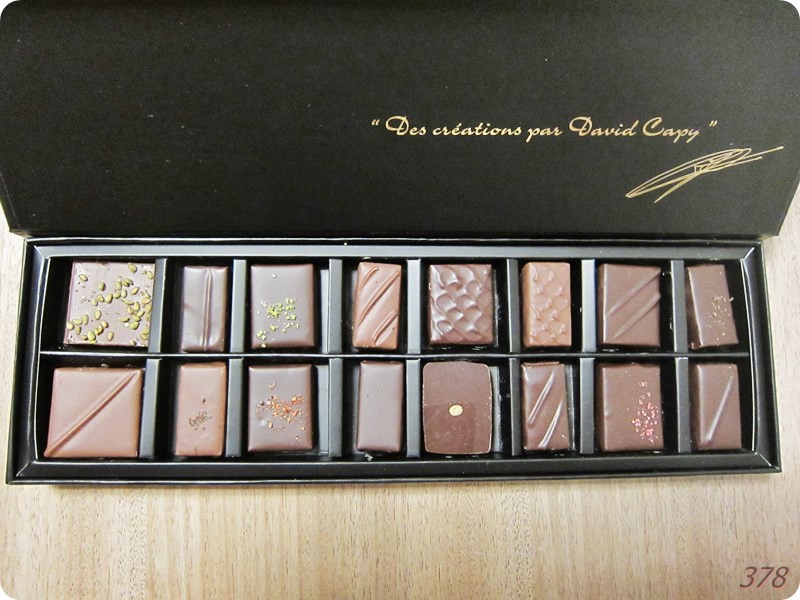 f:id:selmel:20170214214750j:image:w360