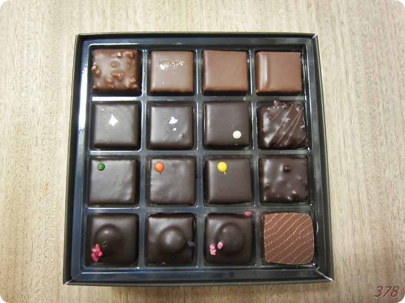 f:id:selmel:20170214214821j:image:w360