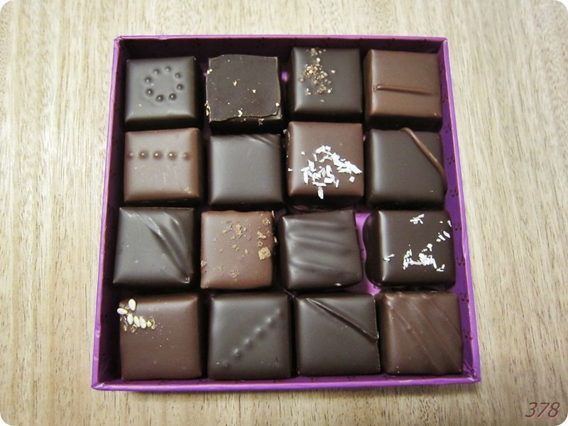 f:id:selmel:20170214214928j:image:w360