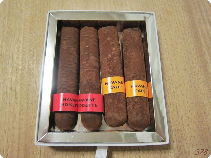 f:id:selmel:20170214214945j:image:w360