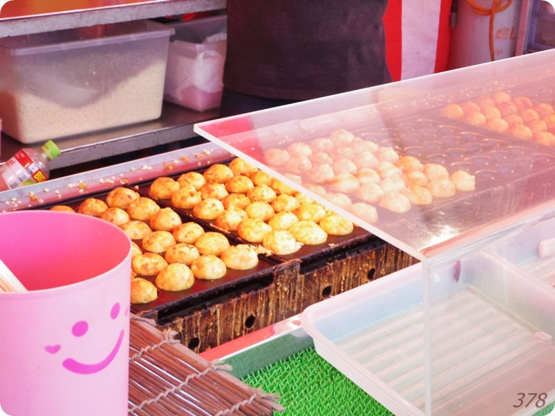 f:id:selmel:20170226214719j:image:w360 f:id:selmel:20170226214719j:image:w360