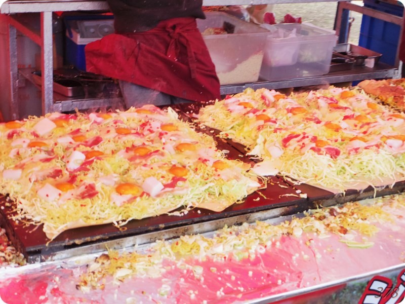 f:id:selmel:20170226214721j:image:w360 f:id:selmel:20170226214721j:image:w360