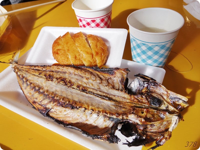 f:id:selmel:20170226215416j:image:w360 f:id:selmel:20170226215416j:image:w360