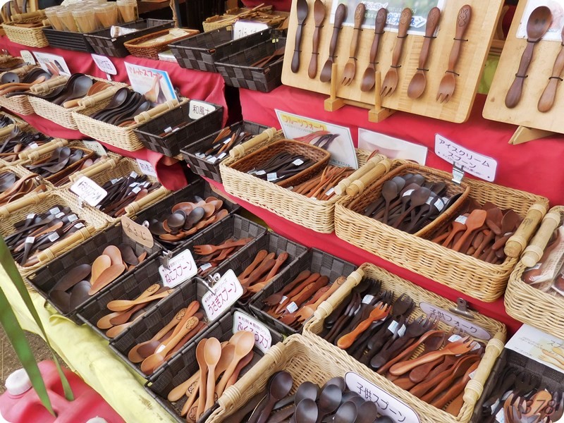 f:id:selmel:20170226220953j:image:w360 f:id:selmel:20170226220953j:image:w360