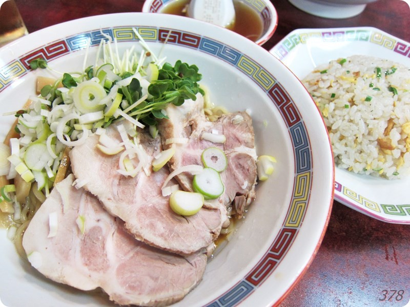 f:id:selmel:20170302210606j:image:w360