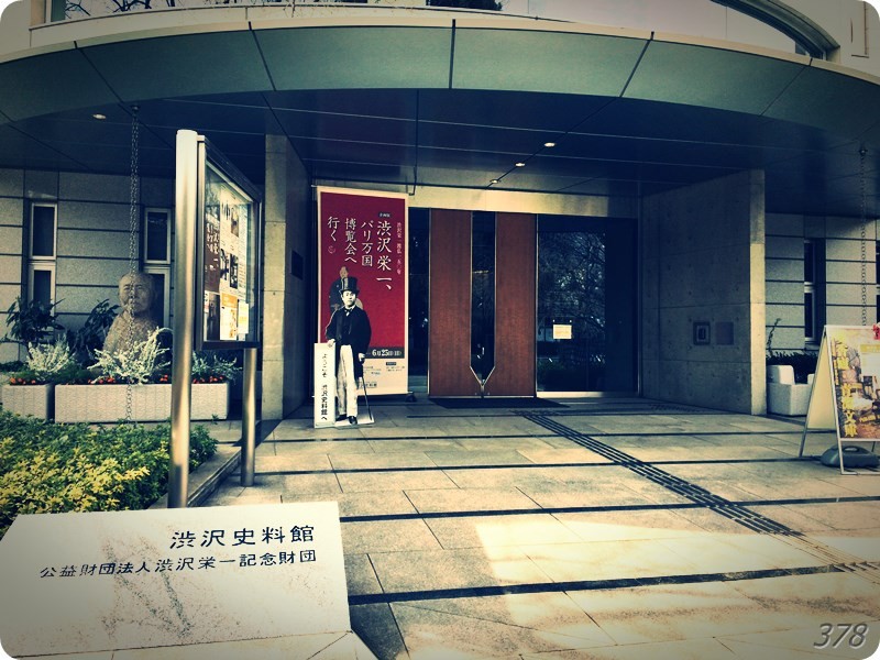 f:id:selmel:20170318200600j:image:w360 f:id:selmel:20170318200600j:image:w360