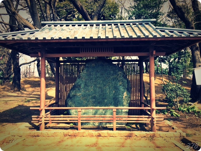 f:id:selmel:20170318200605j:image:w360 f:id:selmel:20170318200605j:image:w360