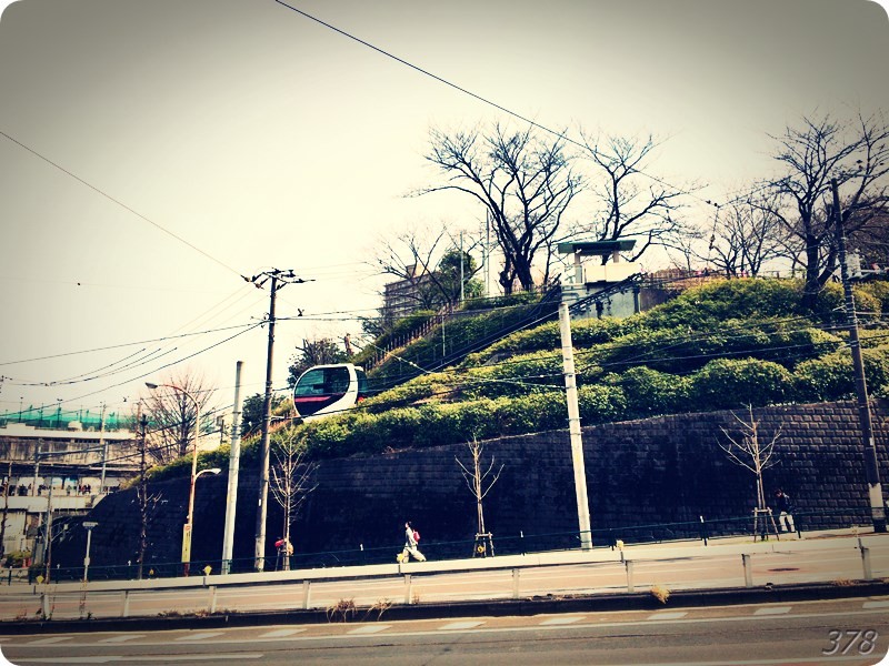 f:id:selmel:20170318200609j:image:w360 f:id:selmel:20170318200609j:image:w360