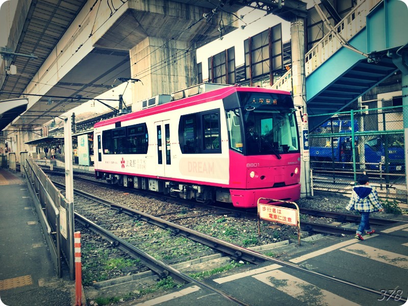 f:id:selmel:20170318204617j:image:w360 f:id:selmel:20170318204617j:image:w360