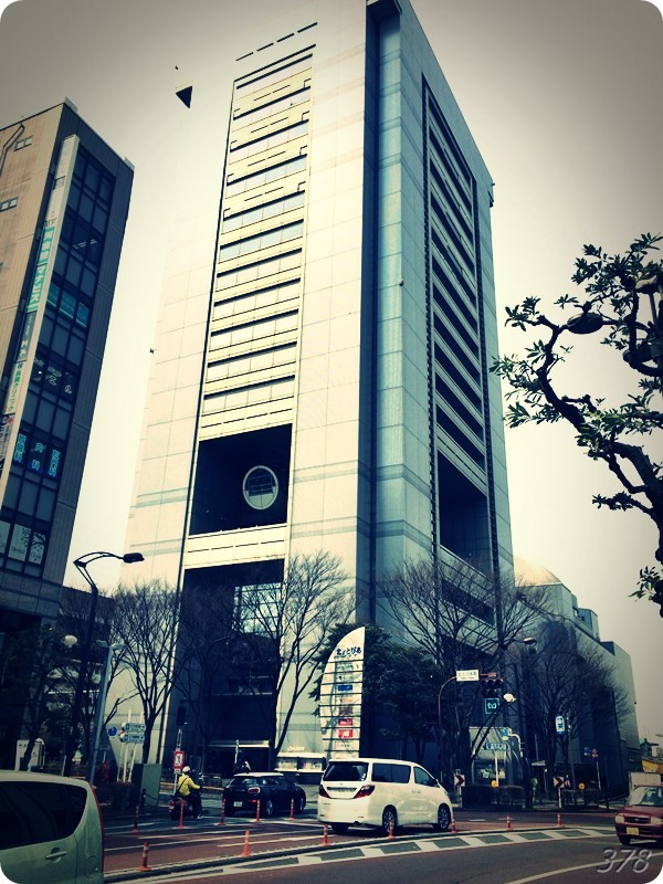 f:id:selmel:20170318205139j:image:w360 f:id:selmel:20170318205139j:image:w360