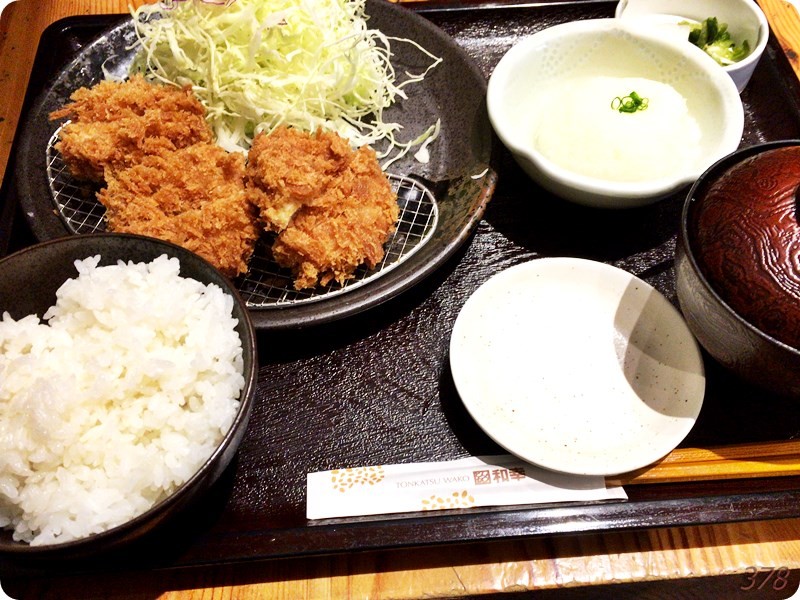 f:id:selmel:20170318214131j:image:w360 f:id:selmel:20170318214131j:image:w360