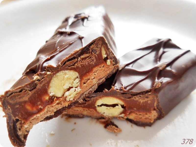 f:id:selmel:20170324140320j:image:w360 f:id:selmel:20170324140320j:image:w360