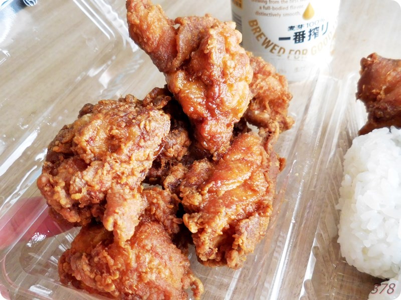 f:id:selmel:20170324142122j:image:w360