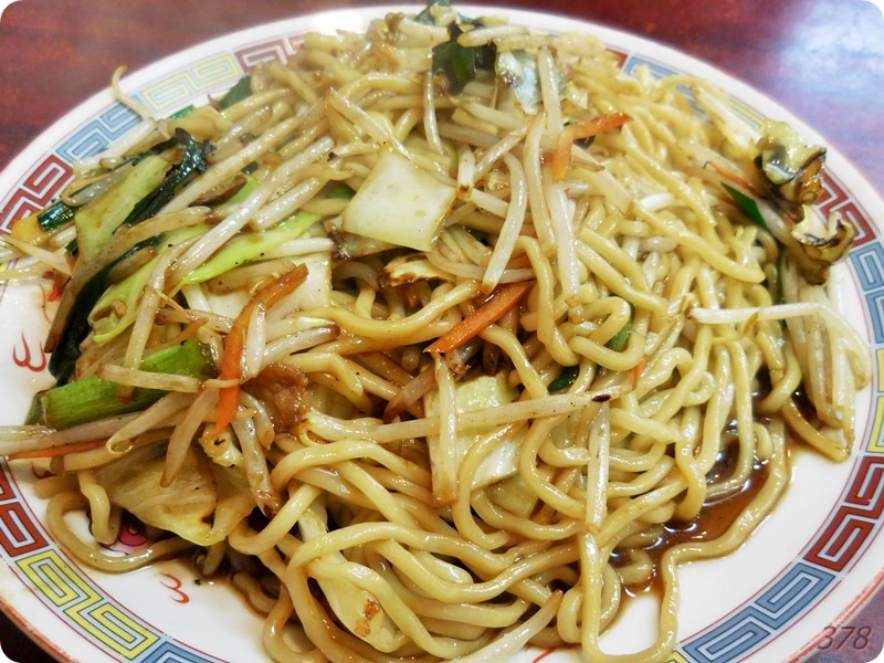 f:id:selmel:20170324215332j:image:w360 f:id:selmel:20170324215332j:image:w360