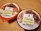 20170511212346