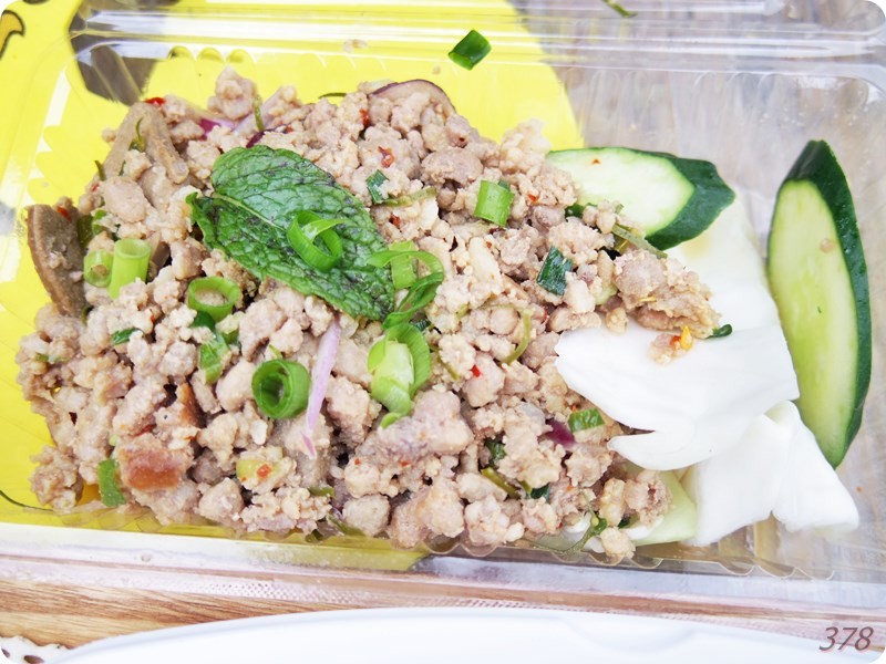 f:id:selmel:20170514143246j:image:w360 f:id:selmel:20170514143246j:image:w360