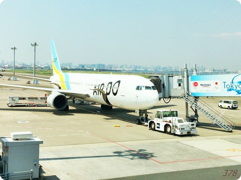 f:id:selmel:20170711225900j:image:w360 f:id:selmel:20170711225900j:image:w360