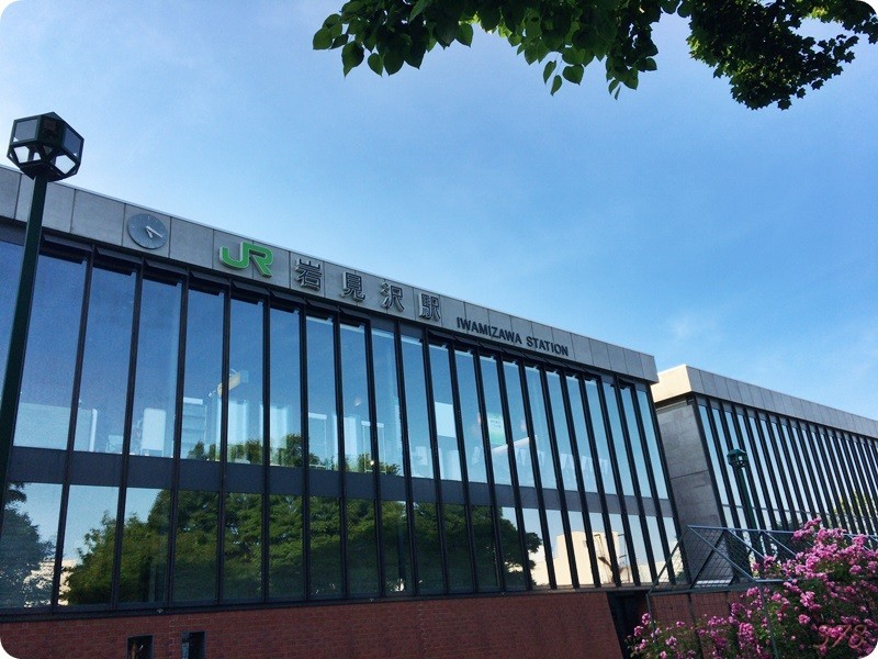 f:id:selmel:20170711225901j:image:w360 f:id:selmel:20170711225901j:image:w360