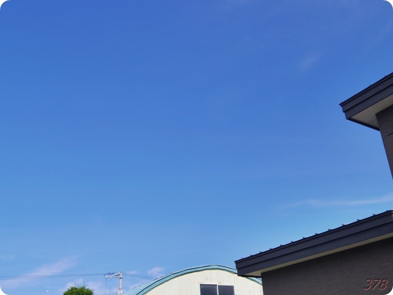 f:id:selmel:20170711225902j:image:w360 f:id:selmel:20170711225902j:image:w360