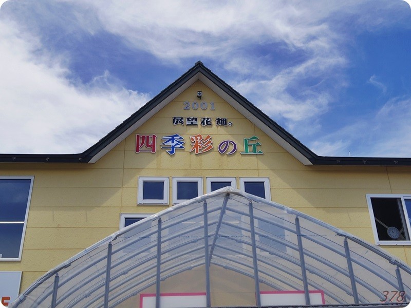 f:id:selmel:20170711233029j:image:w360 f:id:selmel:20170711233029j:image:w360