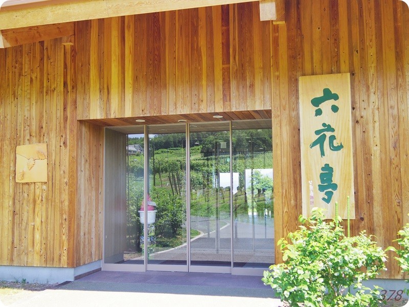 f:id:selmel:20170711233921j:image:w360