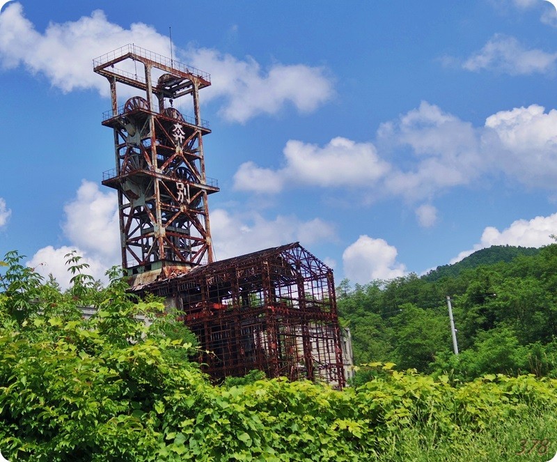 f:id:selmel:20170712000004j:image:w360 f:id:selmel:20170712000004j:image:w360