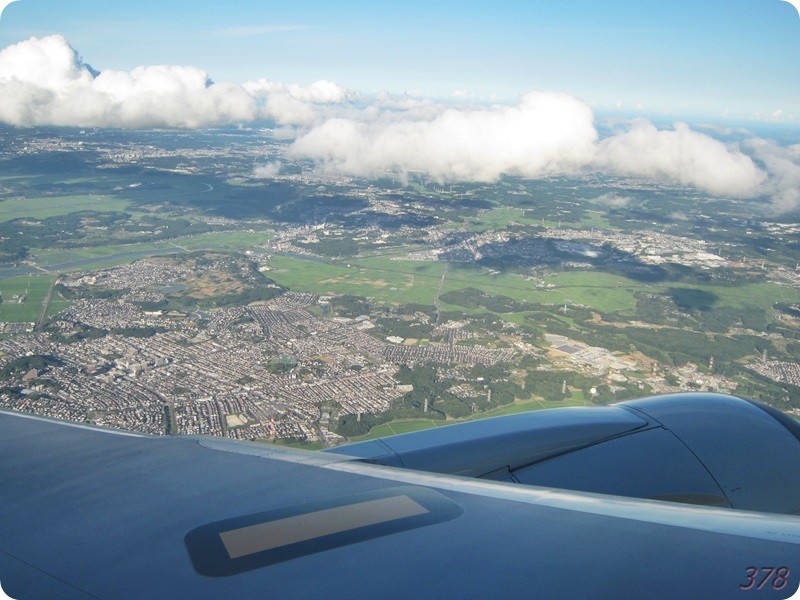 f:id:selmel:20170712000809j:image:w360 f:id:selmel:20170712000809j:image:w360