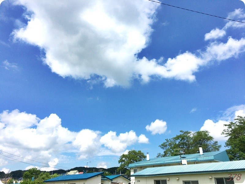 f:id:selmel:20170712211600j:image:w360 f:id:selmel:20170712211600j:image:w360