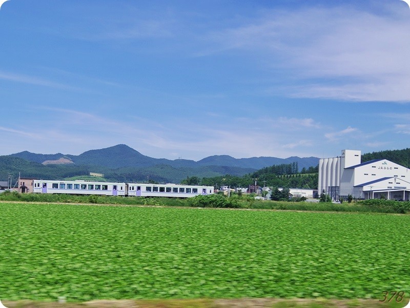 f:id:selmel:20170712235421j:image:w360