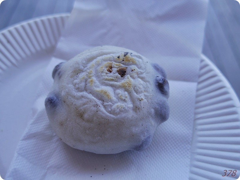 f:id:selmel:20170713232443j:image:w360