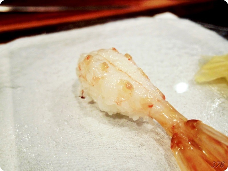 f:id:selmel:20170718224404j:image:w360 f:id:selmel:20170718224404j:image:w360