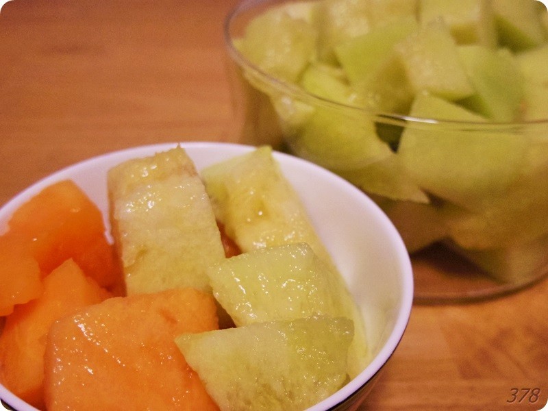 f:id:selmel:20170727222650j:image:w360