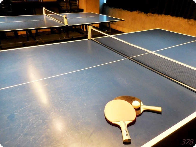 f:id:selmel:20170811230839j:image:w360 f:id:selmel:20170811230839j:image:w360