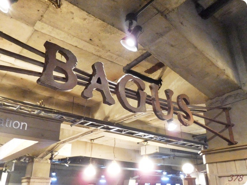 f:id:selmel:20170811230842j:image:w360 f:id:selmel:20170811230842j:image:w360