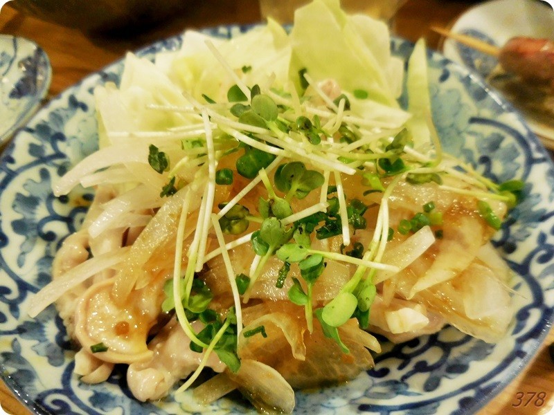 f:id:selmel:20170811234010j:image:w360 f:id:selmel:20170811234010j:image:w360