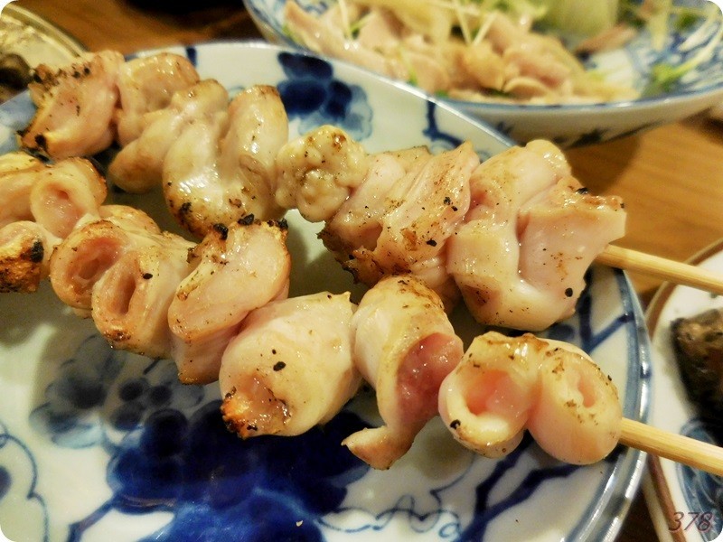 f:id:selmel:20170811234230j:image:w360 f:id:selmel:20170811234230j:image:w360