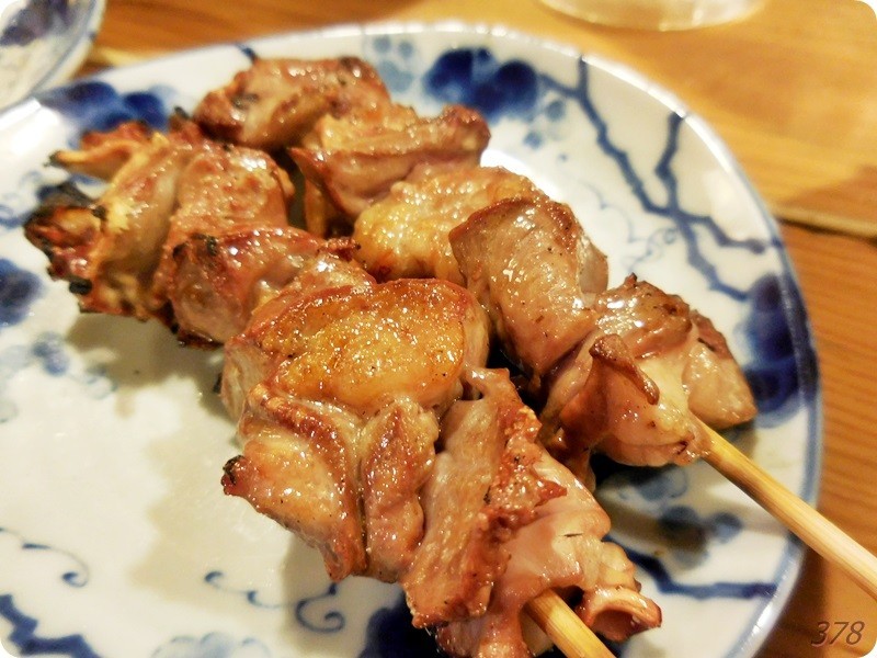 f:id:selmel:20170811234235j:image:w360 f:id:selmel:20170811234235j:image:w360