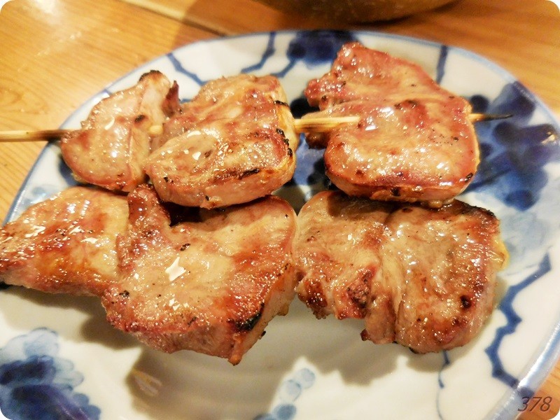 f:id:selmel:20170811234239j:image:w360 f:id:selmel:20170811234239j:image:w360