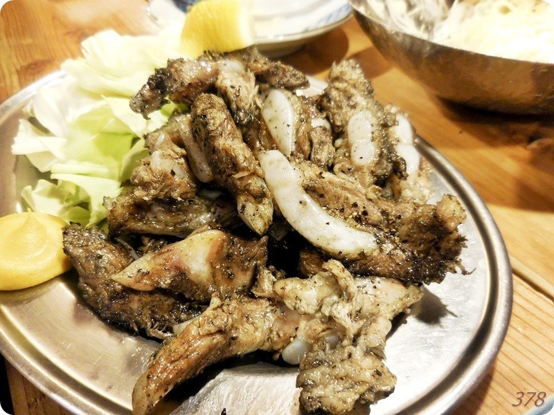 f:id:selmel:20170811234626j:image:w360 f:id:selmel:20170811234626j:image:w360