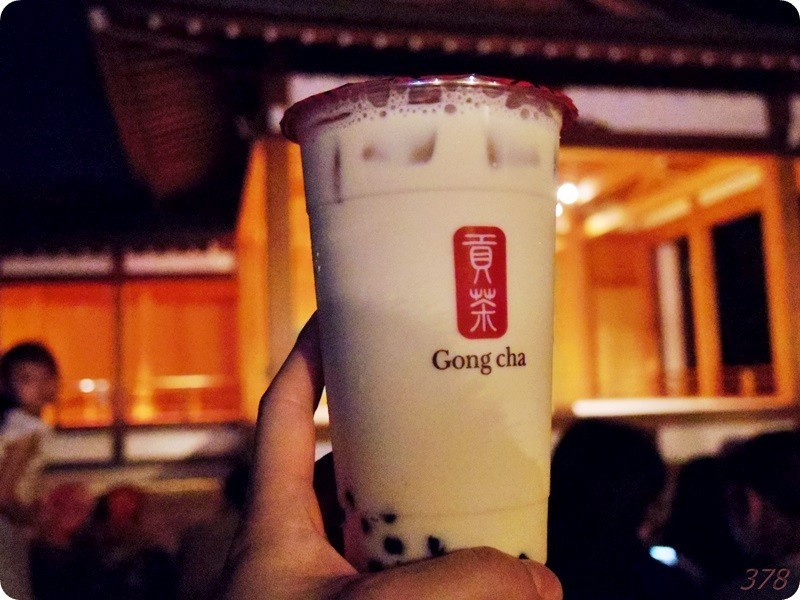 f:id:selmel:20170910012059j:image:w360