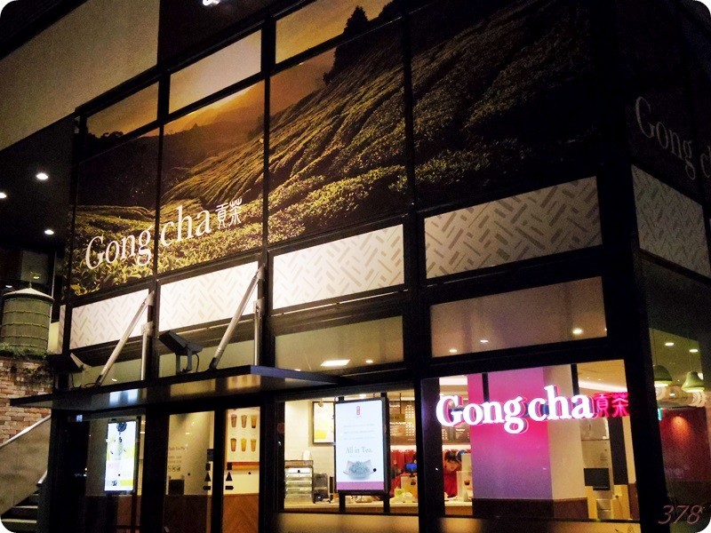 f:id:selmel:20170910012109j:image:w360