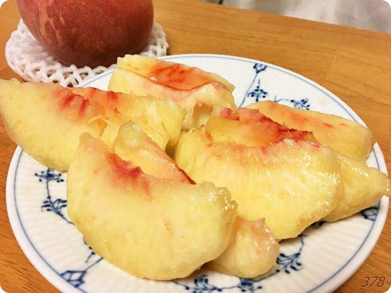 f:id:selmel:20170912221613j:image:w360 f:id:selmel:20170912221613j:image:w360