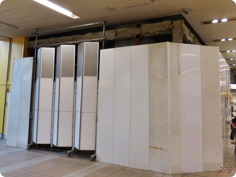 f:id:selmel:20171009214141j:image:w360 f:id:selmel:20171009214141j:image:w360